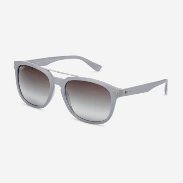 shop1-product-10-1 Product Image